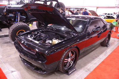 SEMA 2009 (166).JPG